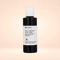 Alcohol-Free Facial Toner — Saffron & Rose Water Hydration Dermisyou