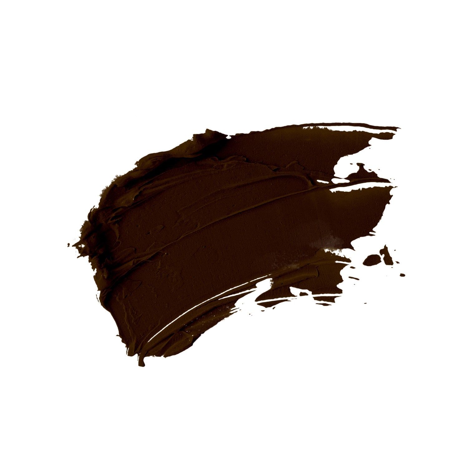 BEAUTY OF JULIET HD LIQUID FOUNDATION — oil-free, hydrating, natural finish
