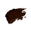 BEAUTY OF JULIET HD LIQUID FOUNDATION — oil-free, hydrating, natural finish Beauty of Juliet