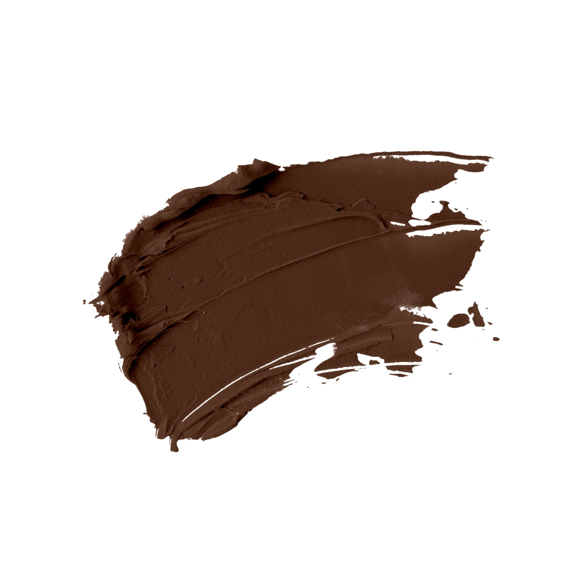 BEAUTY OF JULIET HD LIQUID FOUNDATION — oil-free, hydrating, natural finish