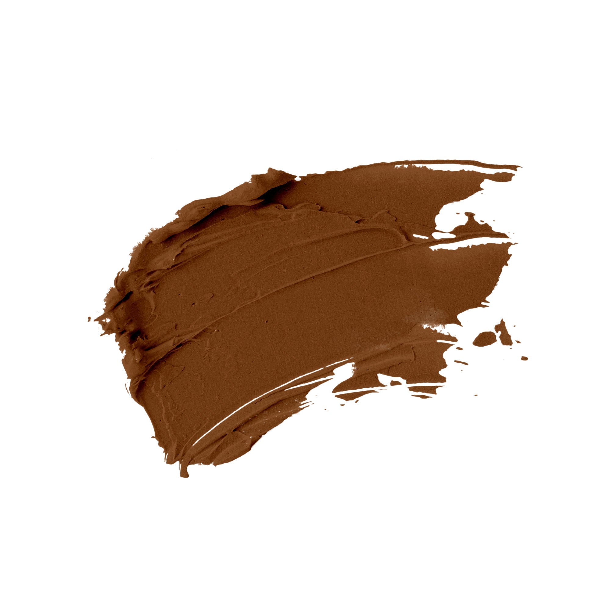 BEAUTY OF JULIET HD LIQUID FOUNDATION — oil-free, hydrating, natural finish