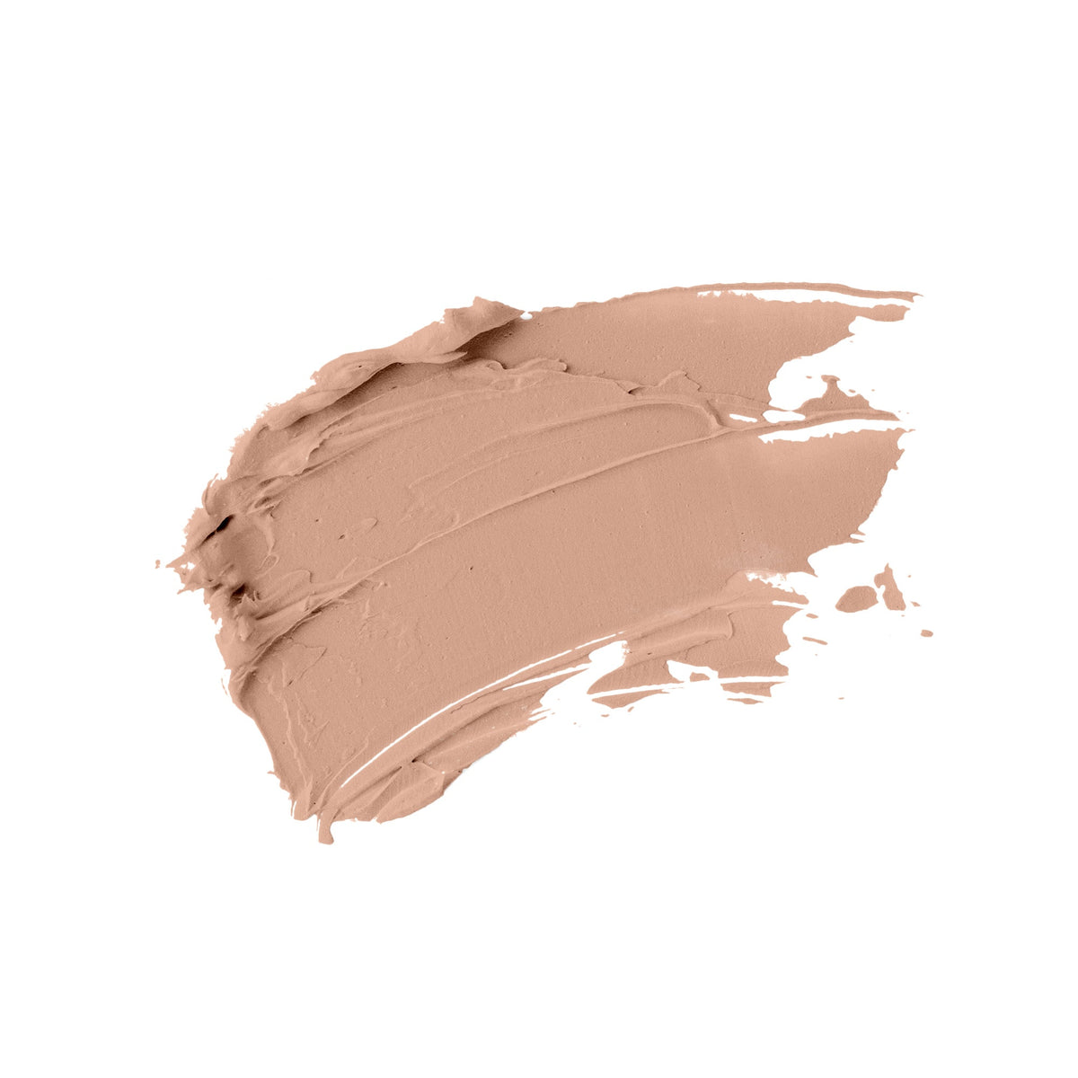 BEAUTY OF JULIET HD LIQUID FOUNDATION — oil-free, hydrating, natural finish