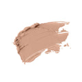 BEAUTY OF JULIET HD LIQUID FOUNDATION — oil-free, hydrating, natural finish Beauty of Juliet