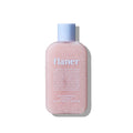 FLANER - Snowberry Sorbet Body Scrub rebeau
