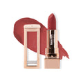 ROMANTIC BEAUTY LUSCIOUS MATTE LIPSTICKS — Red Hydrating, Long-Lasting Matte Finish Romantic Beauty