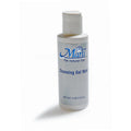 MARLI COMPLETE SKIN CARE KIT – Age-Defying Daily Rejuvenation Danyel Cosmetics & Marli Skin Care