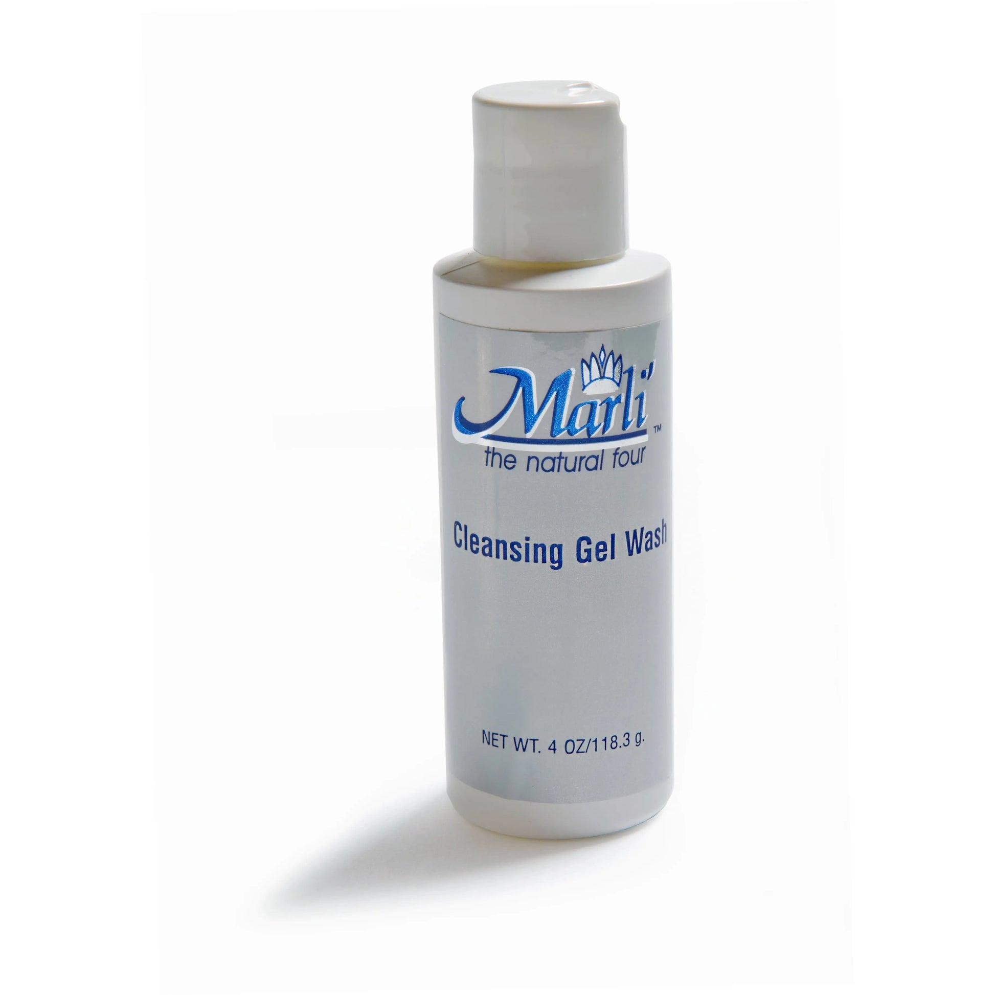 MARLI COMPLETE SKIN CARE KIT – Age-Defying Daily Rejuvenation Danyel Cosmetics & Marli Skin Care