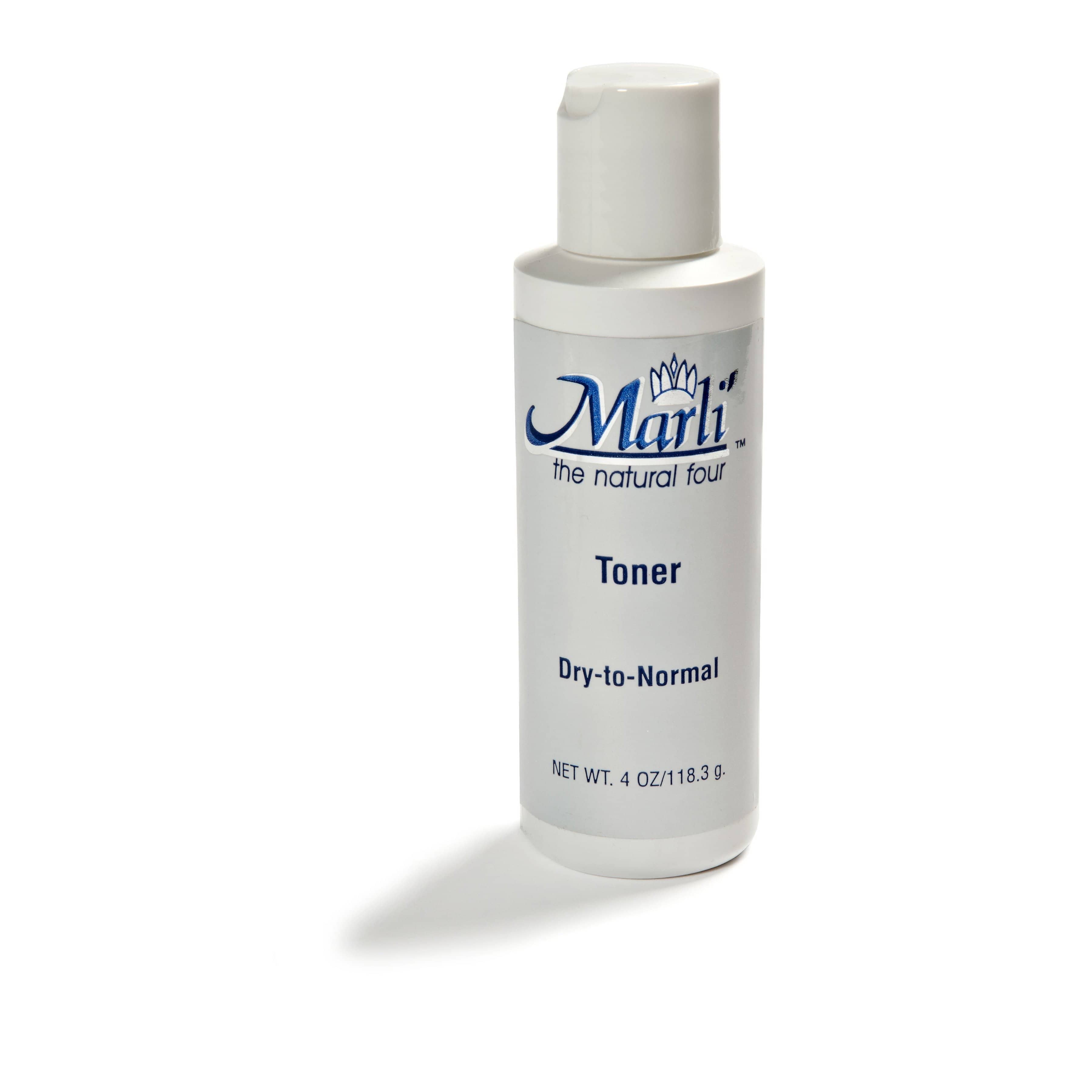 MARLI COMPLETE SKIN CARE KIT – Age-Defying Daily Rejuvenation