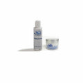 MARLI COMPLETE SKIN CARE KIT – Age-Defying Daily Rejuvenation Danyel Cosmetics & Marli Skin Care