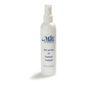 MARLI’S 5% PANTHENOL HAIR & SKIN TREATMENT — Lightweight Hydration & Volume Spray Danyel Cosmetics & Marli Skin Care