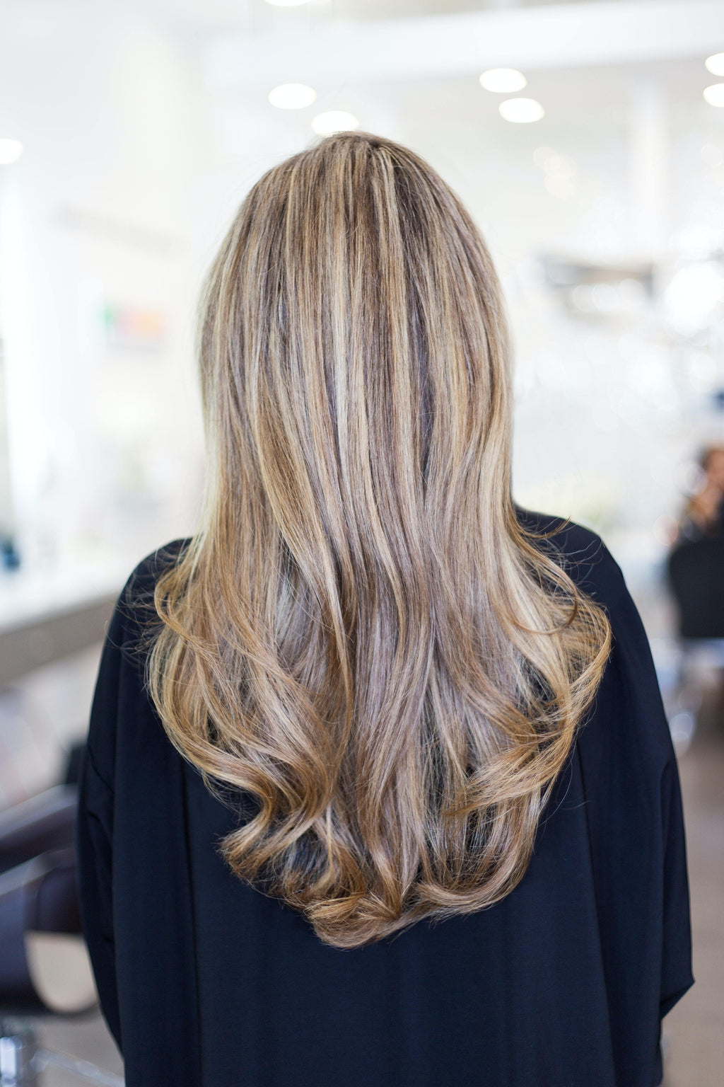 MARLI’S 5% PANTHENOL HAIR &amp; SKIN TREATMENT — Lightweight Hydration &amp; Volume Spray