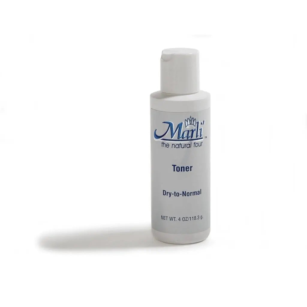 pH Balancing Toner With Witch Hazel Danyel Cosmetics &amp; Marli Skin Care