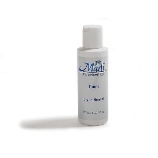 pH Balancing Toner With Witch Hazel Danyel Cosmetics &amp; Marli Skin Care