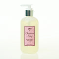 JAQUA BUTTERCREAM FROSTING HAND SOAP – Indulgent Cleansing for Silky, Refreshed Hands Jaqua