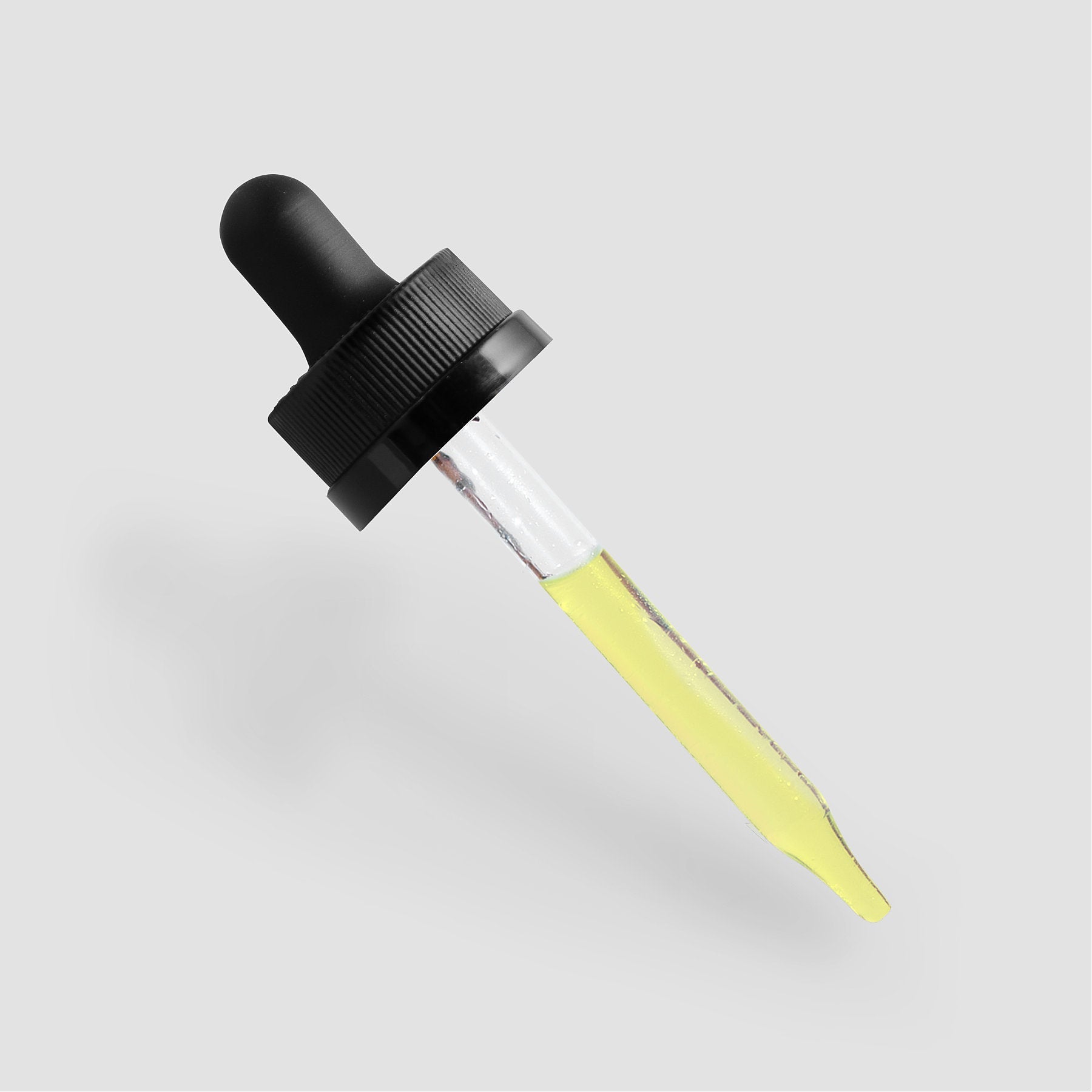 VENDERCART -Hair Oil for Scalp Health and Hair Growth