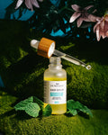 J and L Naturals - Hair Serum J and L Naturals