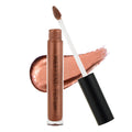 WEEKEND FETISH BEAUTY COLLECTION - Lip Luster Lip Gloss Weekend Fetish Beauty Collection